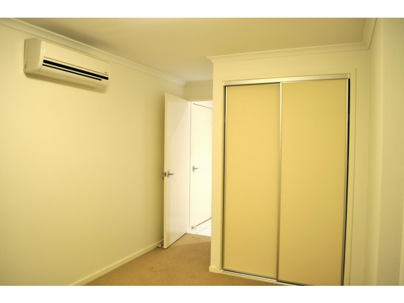 19 Maroona Street, Sunnybank Hills QLD 4109