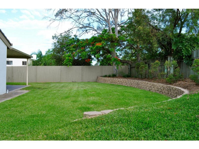 19 Maroona Street, Sunnybank Hills QLD 4109