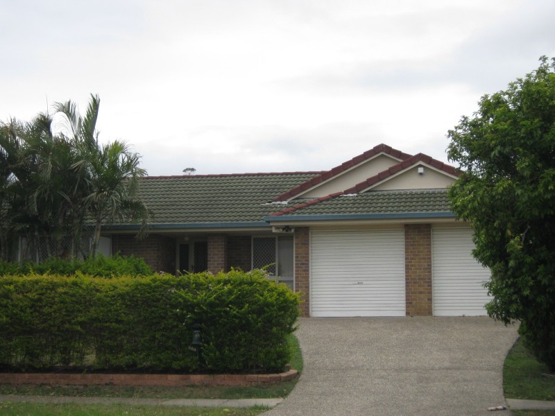 664 Gowan Road, Stretton QLD 4116