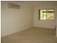 664 Gowan Road, Stretton QLD 4116