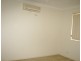664 Gowan Road, Stretton QLD 4116