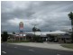 664 Gowan Road, Stretton QLD 4116