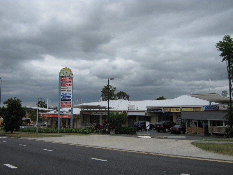664 Gowan Road, Stretton QLD 4116