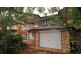 7/19 Aberdeen Crescent, Kuraby QLD 4112