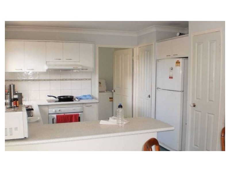 7/19 Aberdeen Crescent, Kuraby QLD 4112