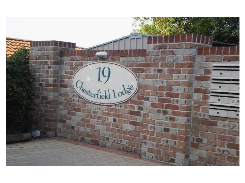 7/19 Aberdeen Crescent, Kuraby QLD 4112