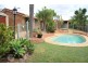 78 Ackama street, Algester QLD 4115