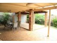 78 Ackama street, Algester QLD 4115