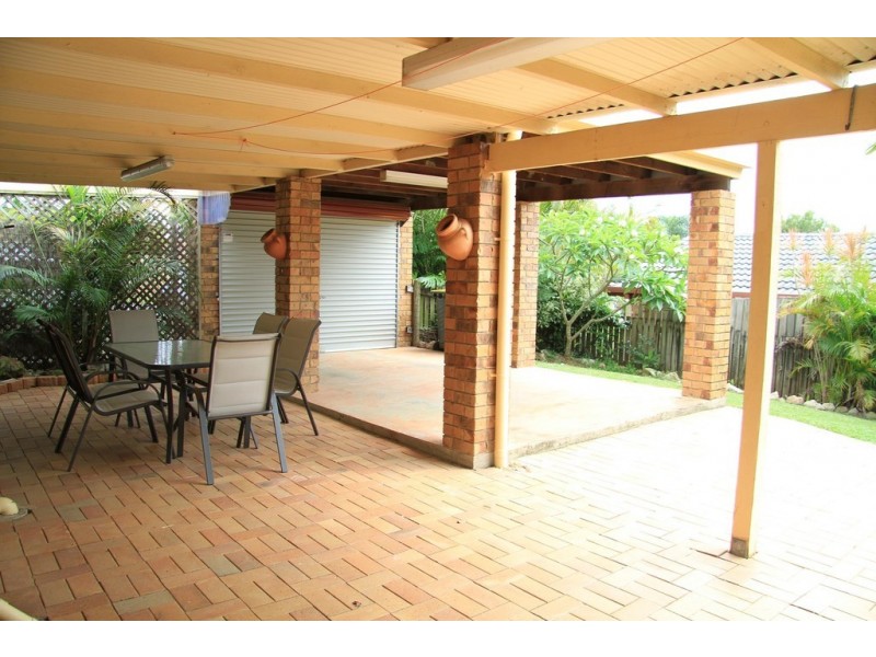 78 Ackama street, Algester QLD 4115