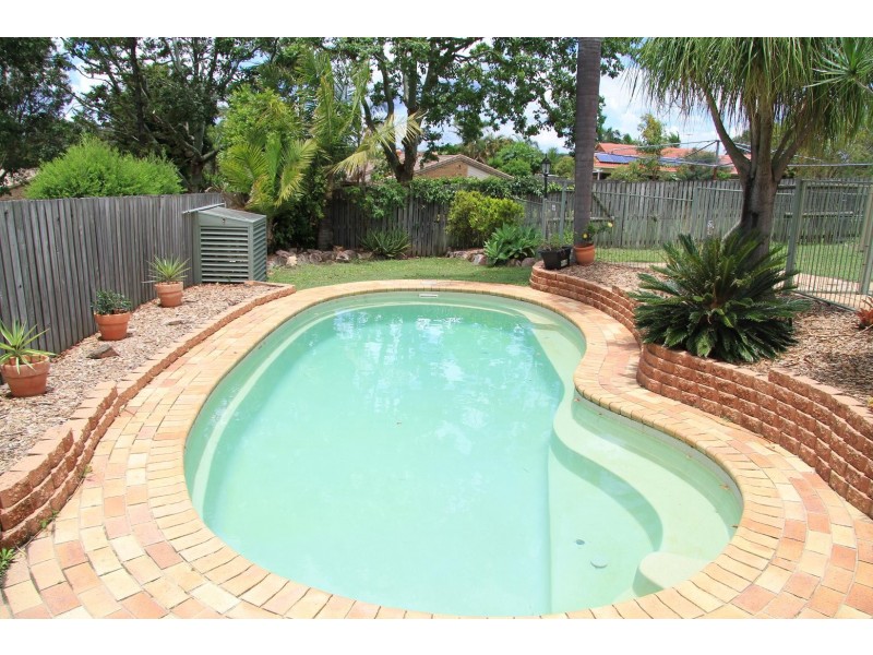 78 Ackama street, Algester QLD 4115