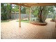 78 Ackama street, Algester QLD 4115