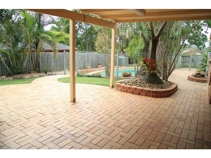 78 Ackama street, Algester QLD 4115