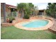 78 Ackama street, Algester QLD 4115