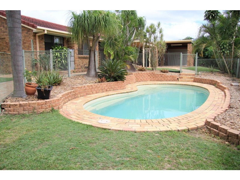 78 Ackama street, Algester QLD 4115