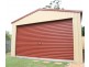 78 Ackama street, Algester QLD 4115