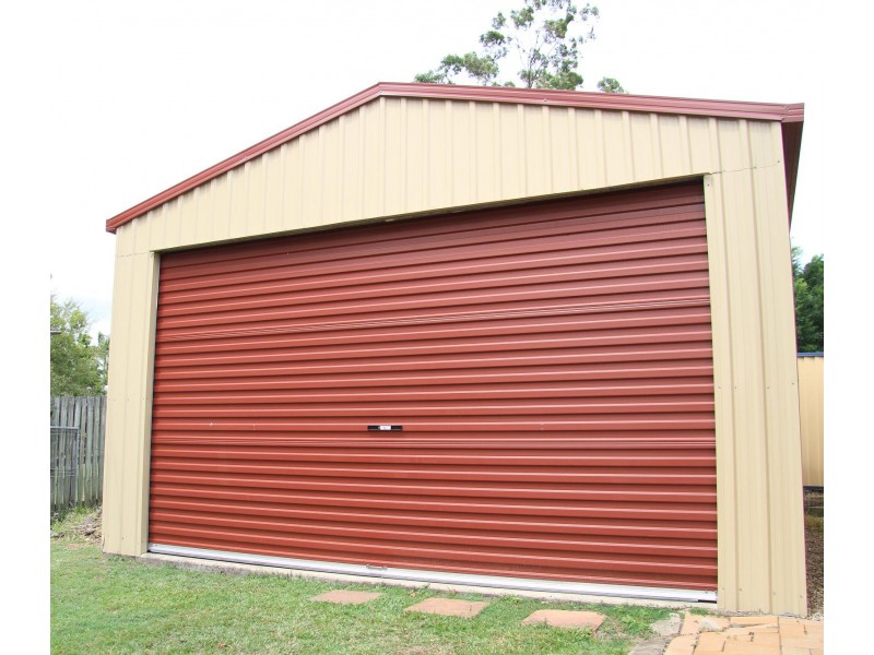 78 Ackama street, Algester QLD 4115