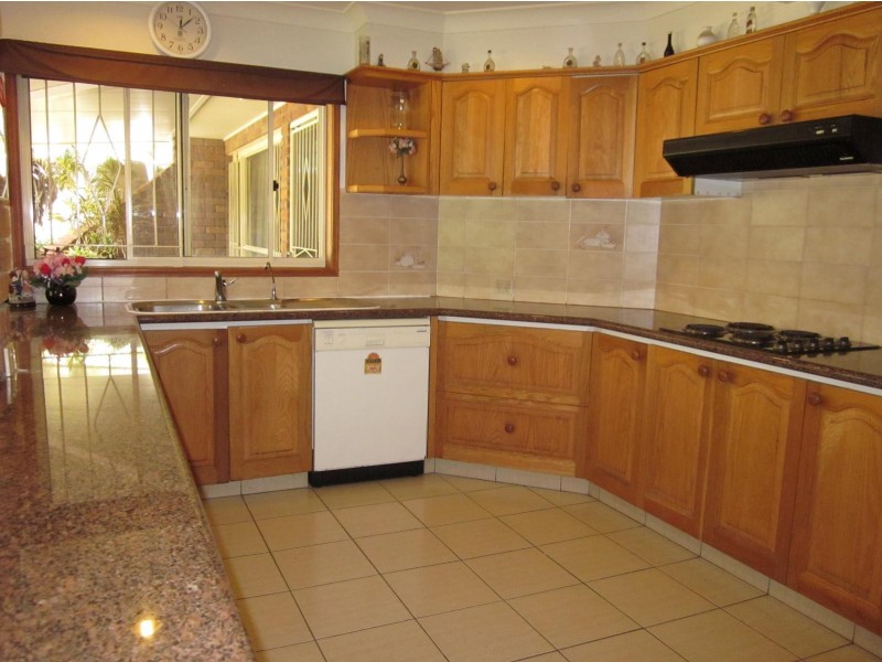 11 Lamona Circuit, Sunnybank Hills QLD 4109