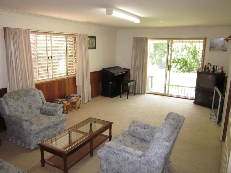 11 Lamona Circuit, Sunnybank Hills QLD 4109