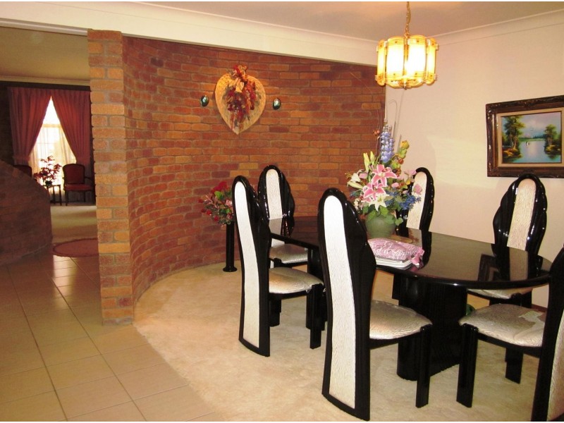 11 Lamona Circuit, Sunnybank Hills QLD 4109