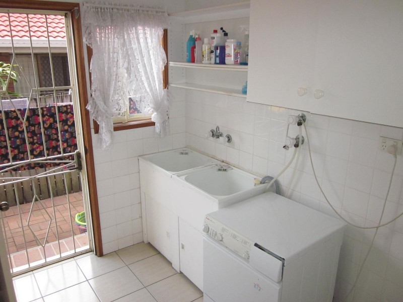 11 Lamona Circuit, Sunnybank Hills QLD 4109