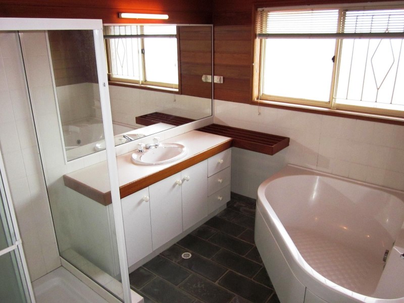 11 Lamona Circuit, Sunnybank Hills QLD 4109