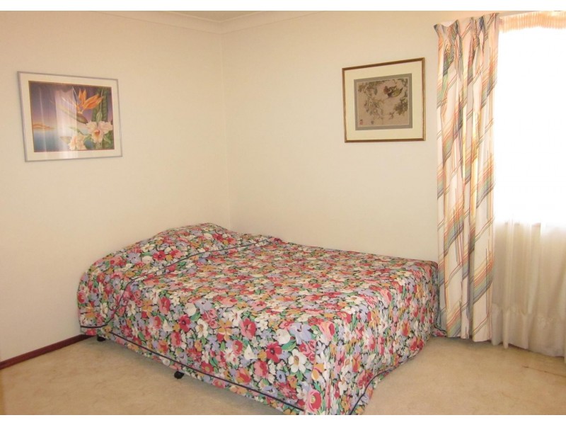 11 Lamona Circuit, Sunnybank Hills QLD 4109