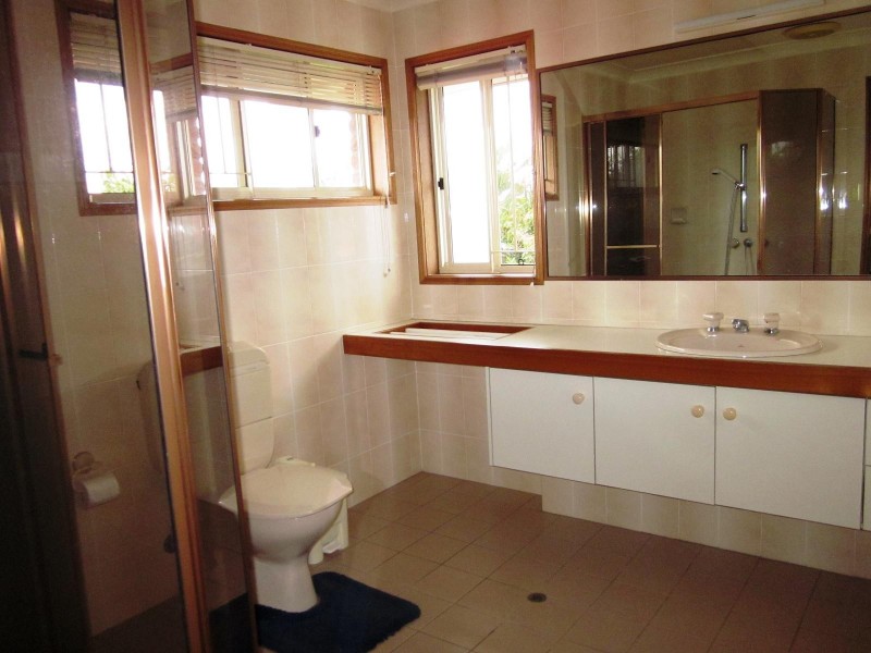 11 Lamona Circuit, Sunnybank Hills QLD 4109