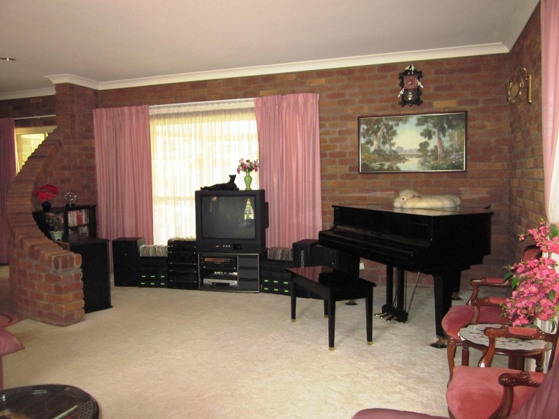 11 Lamona Circuit, Sunnybank Hills QLD 4109