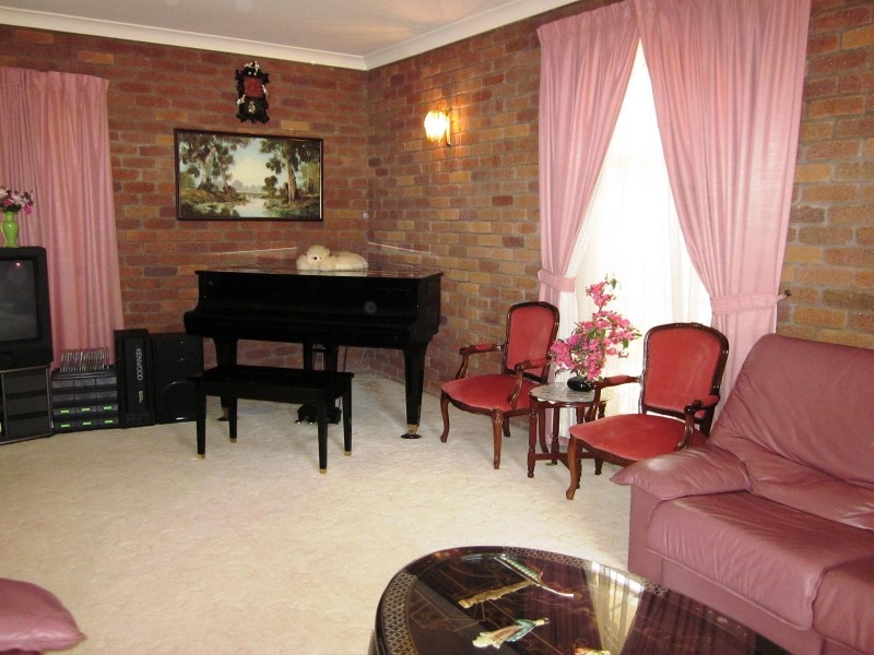 11 Lamona Circuit, Sunnybank Hills QLD 4109