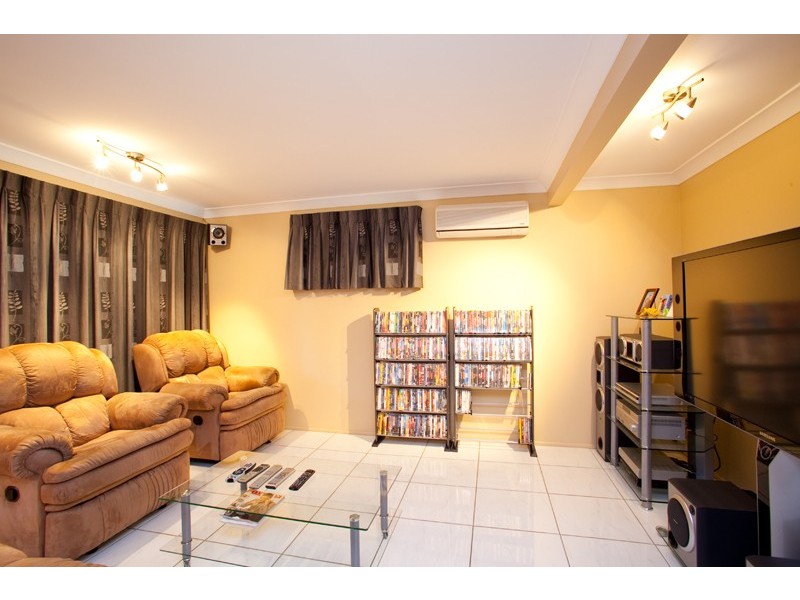 50 Tingiringi St, Algester QLD 4115