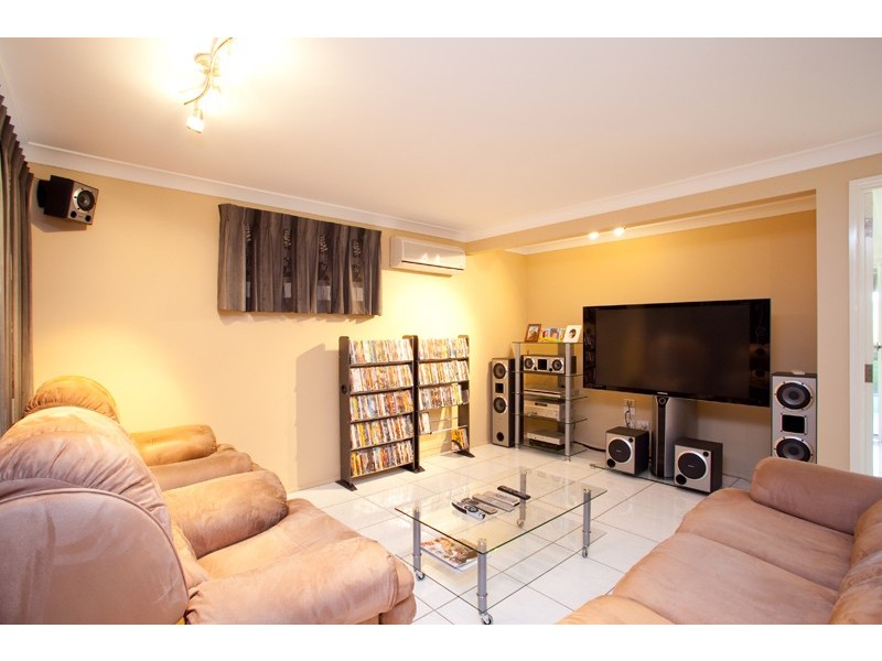 50 Tingiringi St, Algester QLD 4115