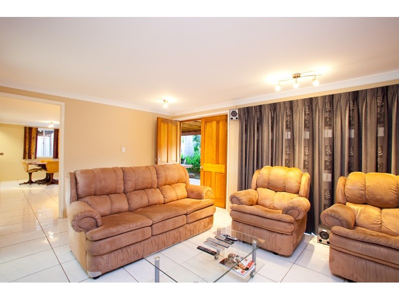 50 Tingiringi St, Algester QLD 4115