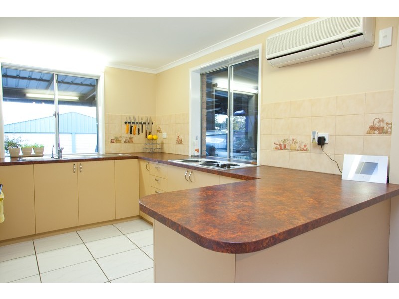 50 Tingiringi St, Algester QLD 4115