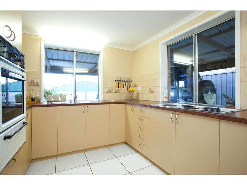 50 Tingiringi St, Algester QLD 4115