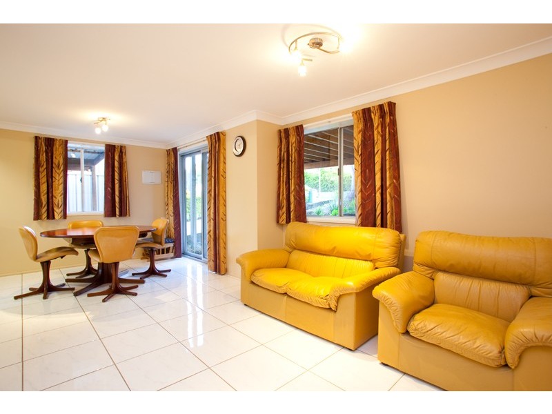 50 Tingiringi St, Algester QLD 4115