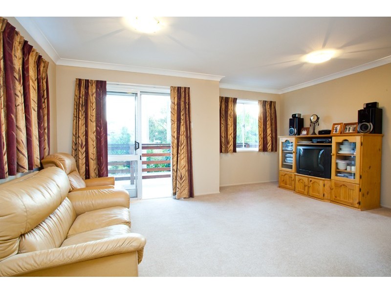 50 Tingiringi St, Algester QLD 4115