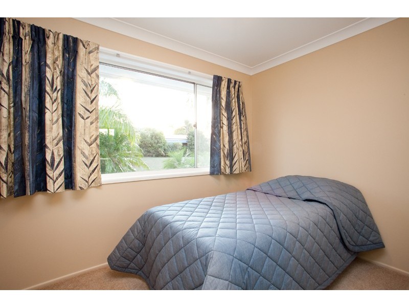 50 Tingiringi St, Algester QLD 4115