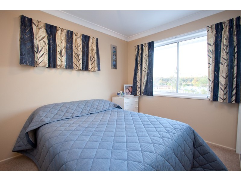 50 Tingiringi St, Algester QLD 4115