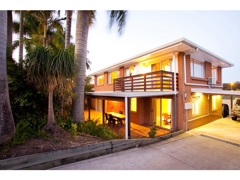 50 Tingiringi St, Algester QLD 4115