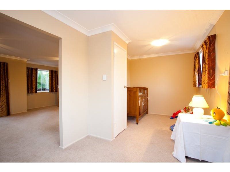 50 Tingiringi St, Algester QLD 4115