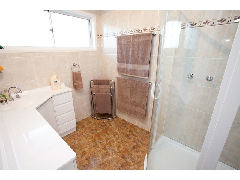 50 Tingiringi St, Algester QLD 4115