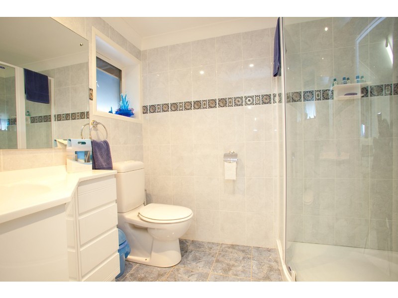 50 Tingiringi St, Algester QLD 4115