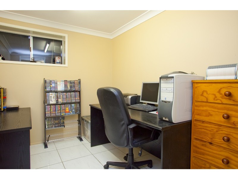 50 Tingiringi St, Algester QLD 4115