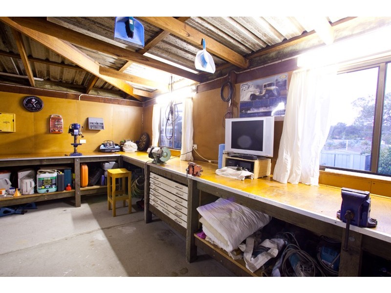 50 Tingiringi St, Algester QLD 4115