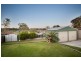 50 Tingiringi St, Algester QLD 4115