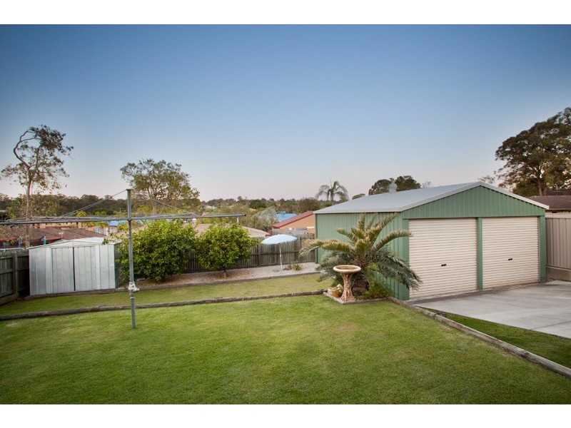 50 Tingiringi St, Algester QLD 4115