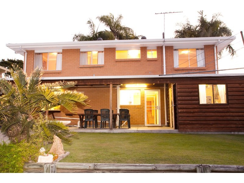 50 Tingiringi St, Algester QLD 4115