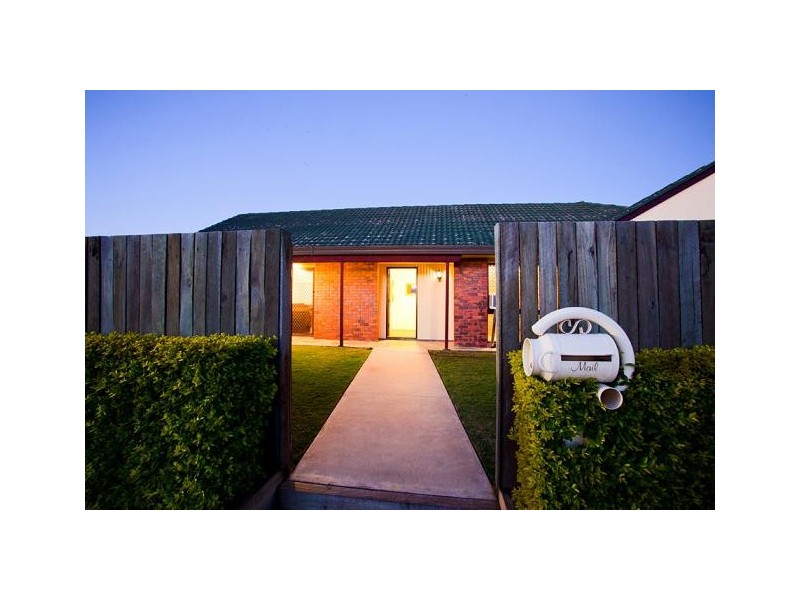 48  Basswood Street, Algester QLD 4115