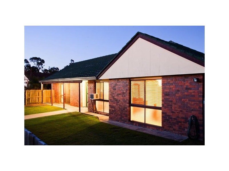 48  Basswood Street, Algester QLD 4115