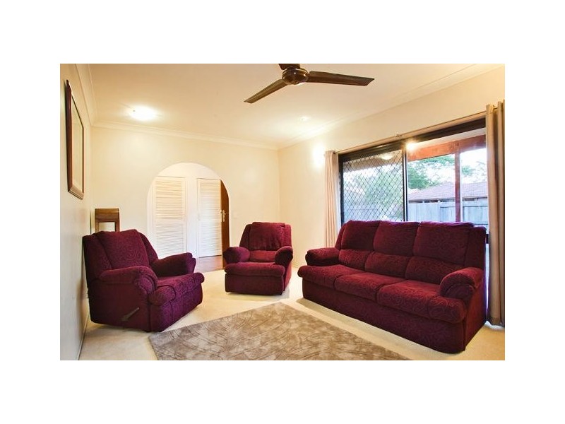 48  Basswood Street, Algester QLD 4115